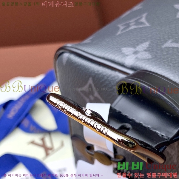 #���̺��� ��Ŀ �� ŰƮ Ŭ��ġ�� M83112-301