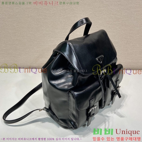 #����� ���� ���ڳ� ���� 1BZ811B-590