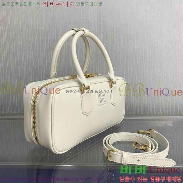 #�̿�̿� ��ī�� ���� ��Ʈ�� 5BB148-106