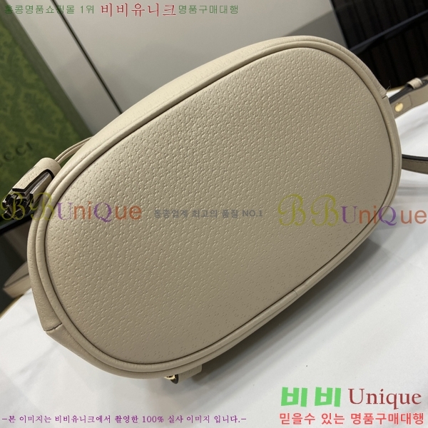 #���� ���ǵ�� ���� 795221-500