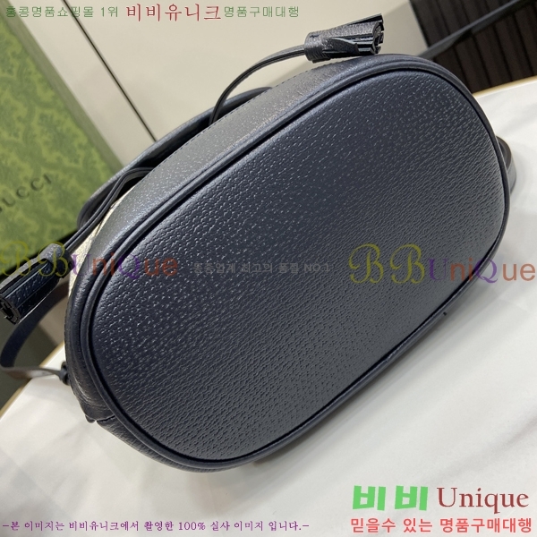 #���� ���ǵ�� ���� 795221-502