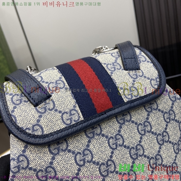 #���� ���ǵ�� ���� 795221-502