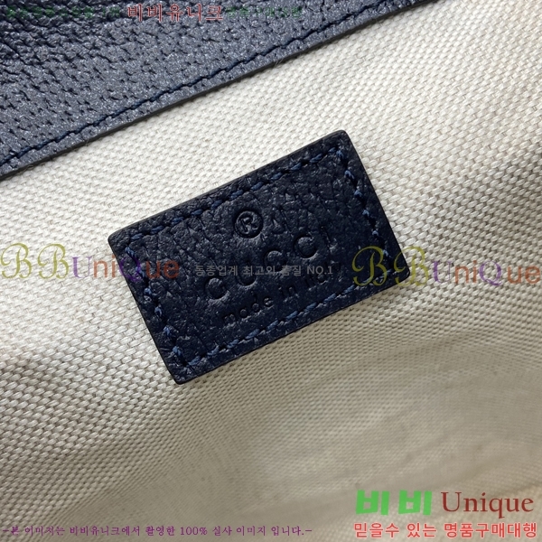 #���� ���ǵ�� ���� 795221-502