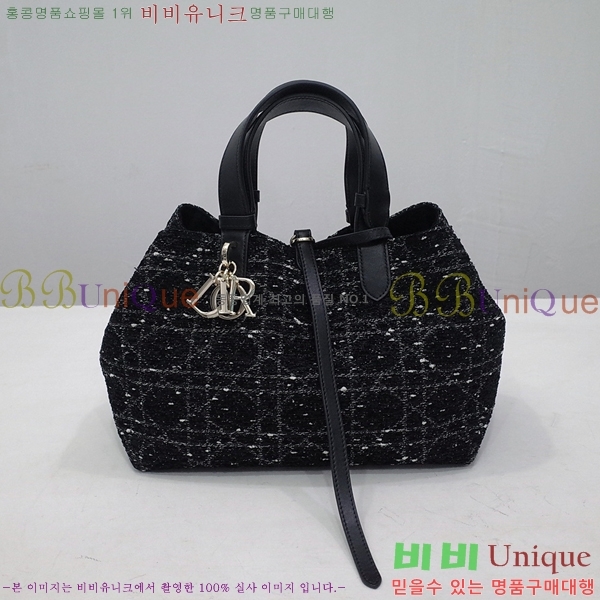 #��� ������� �̵�� �� M230175-500������- 560�����롽