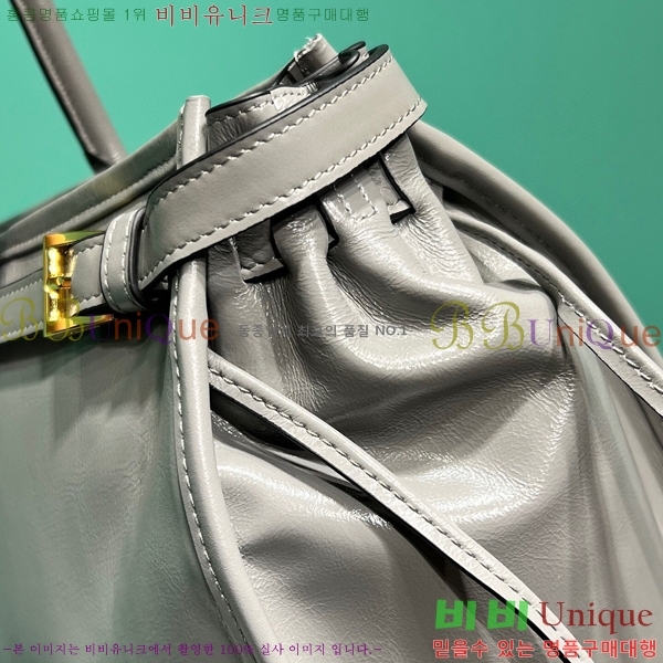 #����� ���� ���� �ڵ�� 1BA433-101