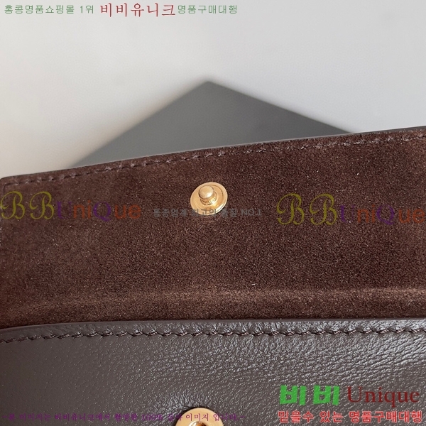 #���װ�����Ÿ �Ŀ�ġ�� 3����Ʈ BV766026-1