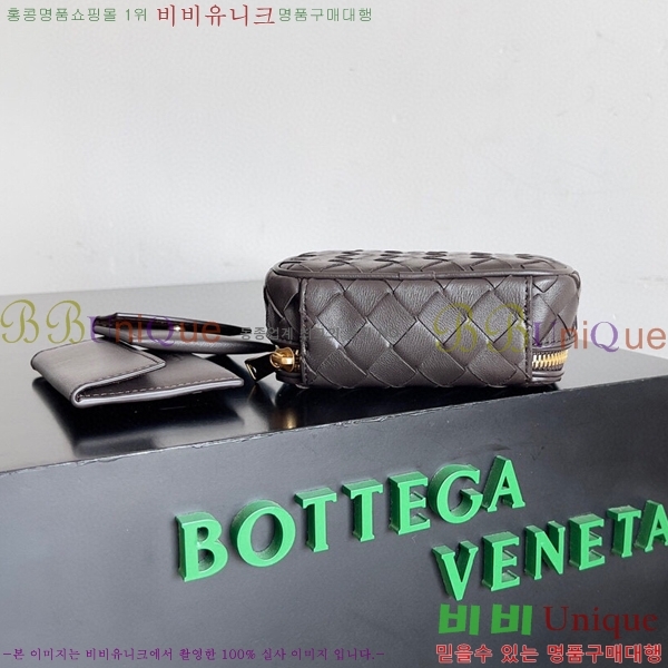 #���װ�����Ÿ �Ŀ�ġ�� 3����Ʈ BV766026-1