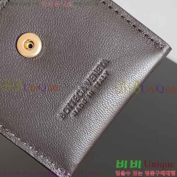 #���װ�����Ÿ �Ŀ�ġ�� 3����Ʈ BV766026-1