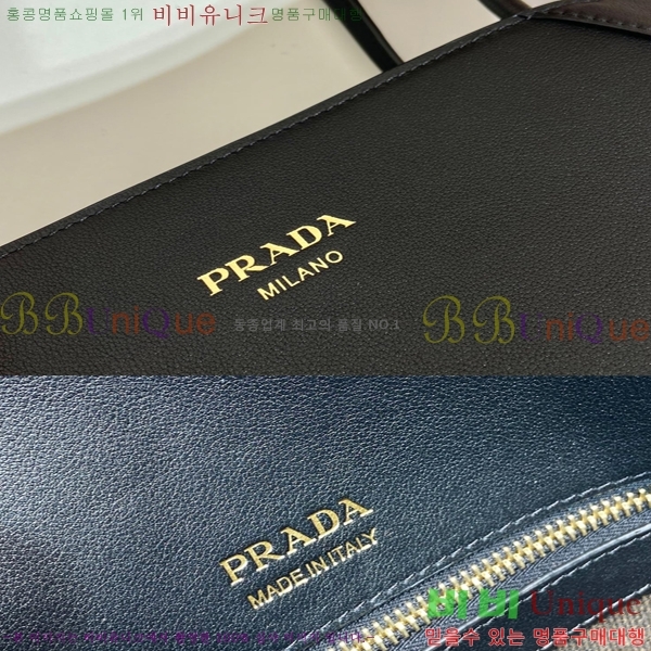 #����� ���� ��Ʈ�� ���� 1BG510-1 ������- 560�����롽