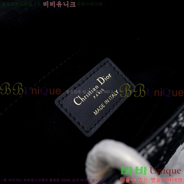 #��� NEW ���̵� �� ���̹� �̵�� 243M058015-600