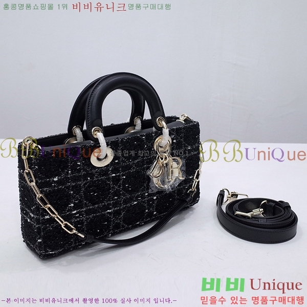 #��� NEW ���̵� �� ���̹� �̵�� 243M058015-600