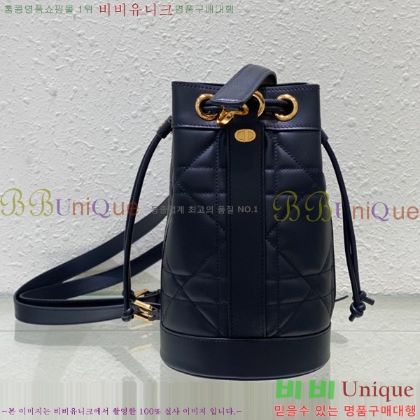 #��� ���� ���� M52586-500 ������- 610�����롽