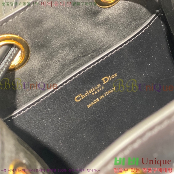 #��� ���� ���� M52586-500 ������- 610�����롽