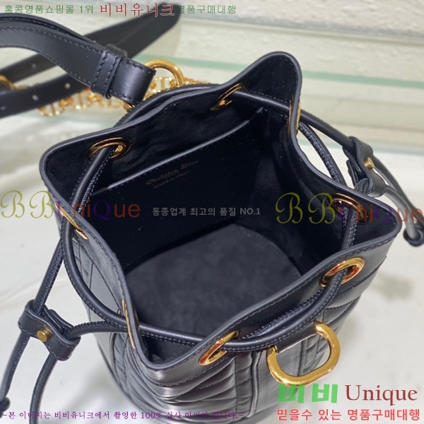 #��� ���� ���� M52586-500 ������- 610�����롽