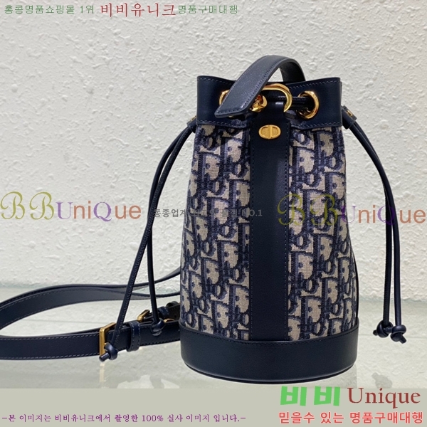 #��� ������ũ ���� ���� M52586-501 ������- 580�����롽