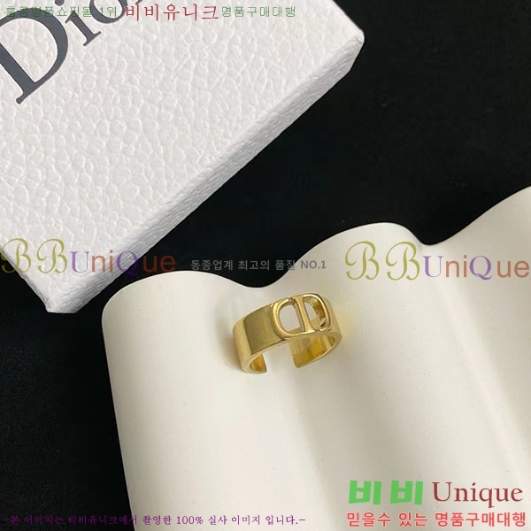 ��� ���� D8500172