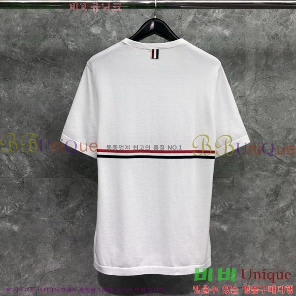 ����� ����Ƽ TB241025-1