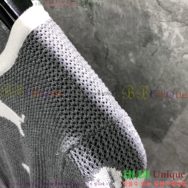 ���� ����� ����Ƽ TB241026-1