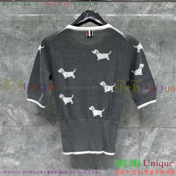 ���� ����� ����Ƽ TB241026-1