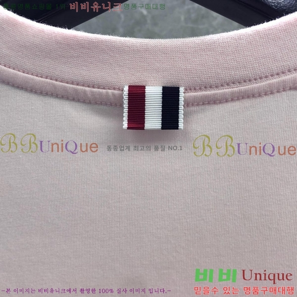 ����� ����Ƽ TB241026-1