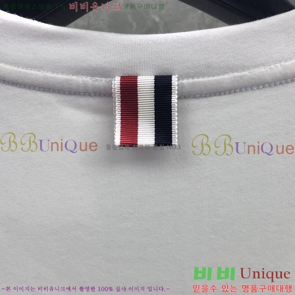 ����� ����Ƽ TB241026-2