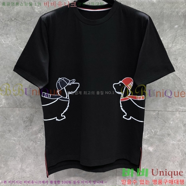 ����� ����Ƽ TB241027