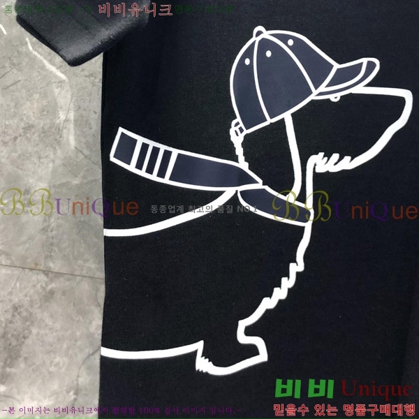 ����� ����Ƽ TB241027