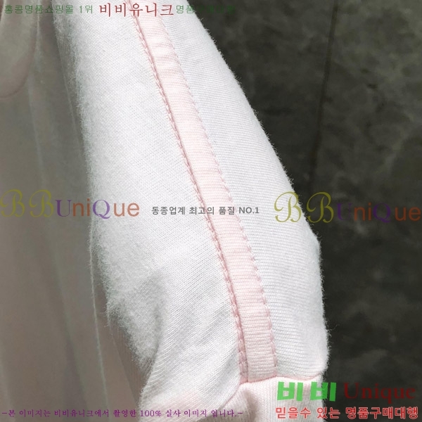 ����� ����Ƽ TB241027-1