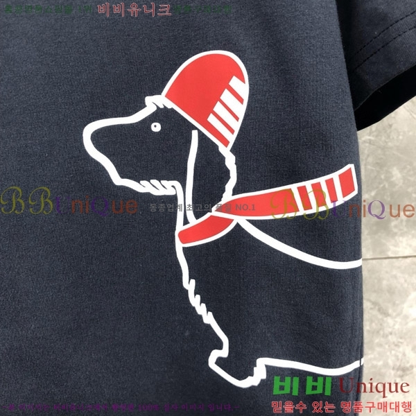 ����� ����Ƽ TB241027-3