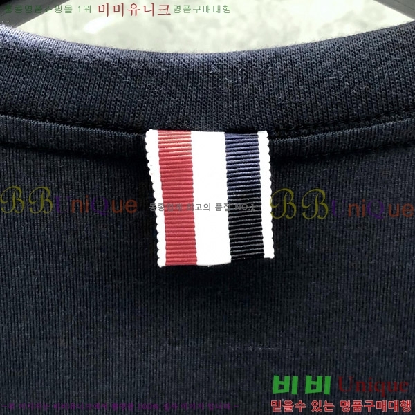 ����� ����Ƽ TB241027-3