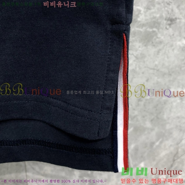 ����� ����Ƽ TB241028-1