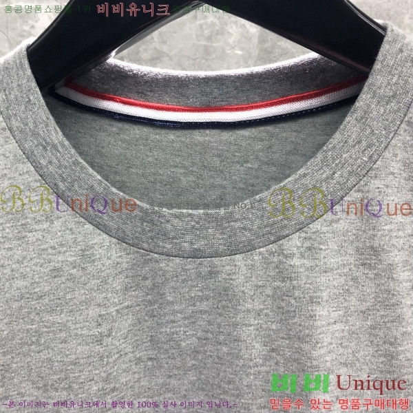 ����� ����Ƽ TB241028