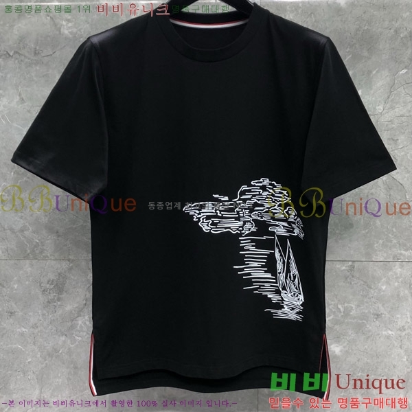 ����� ����Ƽ TB241028-3