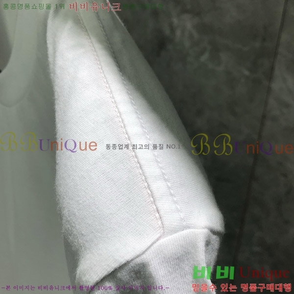 ����� ����Ƽ TB241028-2