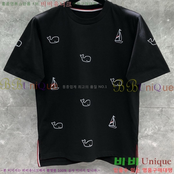 ����� ����Ƽ TB241029-1