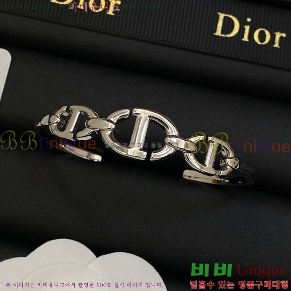 ��� ���� D55O03325-1