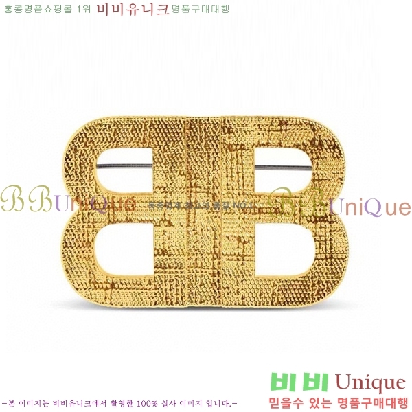 �߷��þư� ���ġ BB0088322-2