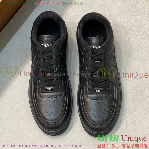 ���� ���� ����Ŀ�� 42CH24446-3