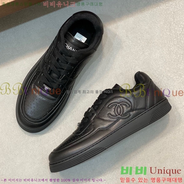 ���� ���� ����Ŀ�� 42CH24446-3