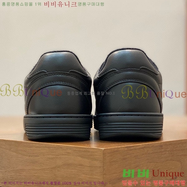 ���� ���� ����Ŀ�� 42CH24446-3