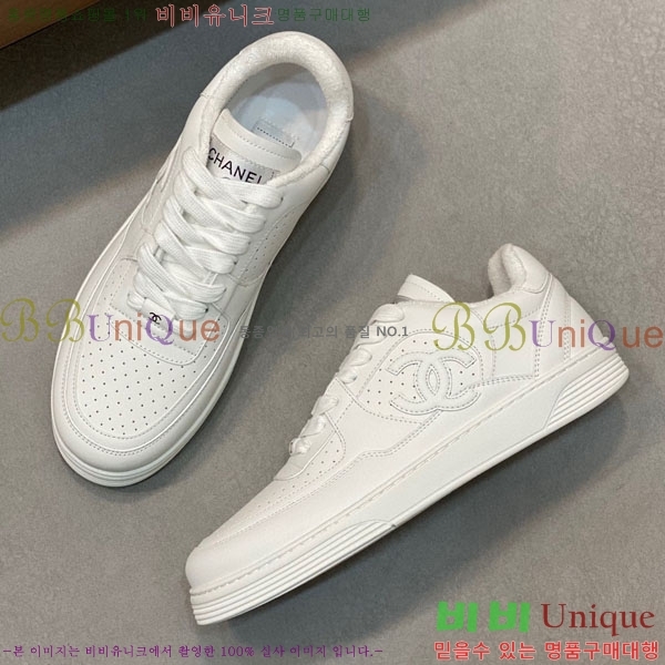 ���� ���� ����Ŀ�� 42CH24446-2