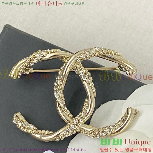 ���� ���ġ C5H48552-1