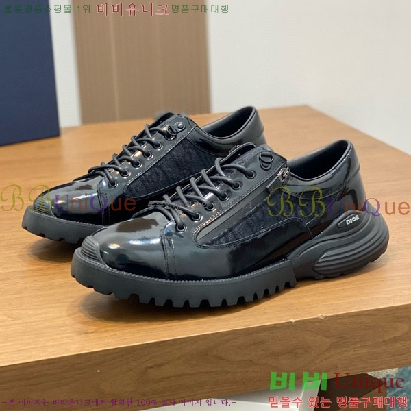 ���� ��� ����Ŀ�� 42D24446-1