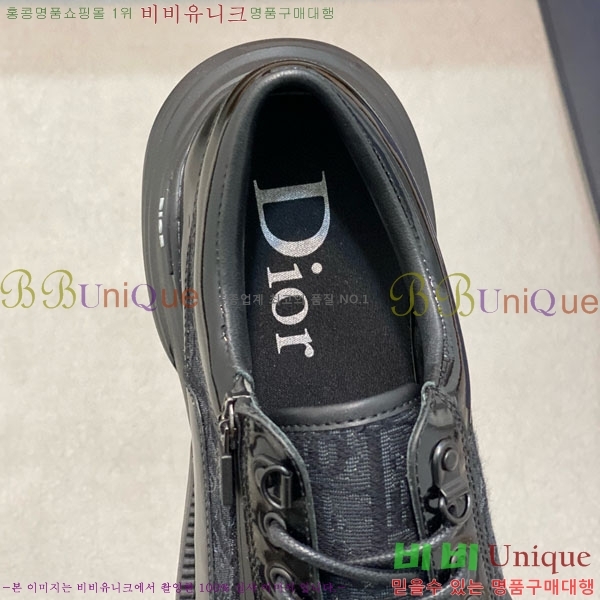 ���� ��� ����Ŀ�� 42D24446-1