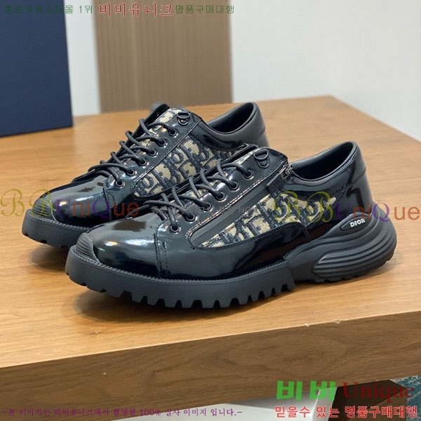 ���� ��� ����Ŀ�� 42D24446-2