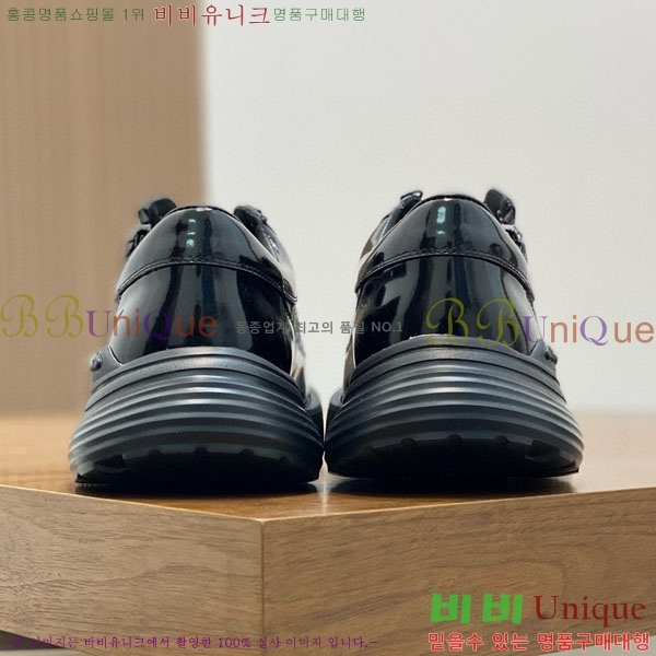 ���� ��� ����Ŀ�� 42D24446-2