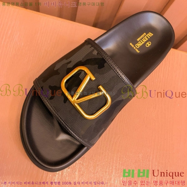 ���� �߷�Ƽ�� ���� 19VA244423-4