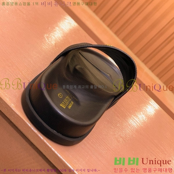 ���� �߷�Ƽ�� ���� 19VA244423-4