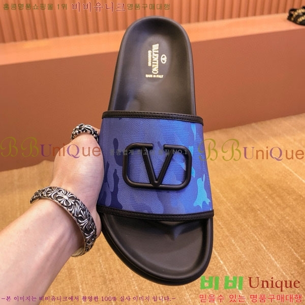 ���� �߷�Ƽ�� ���� 19VA244423-5