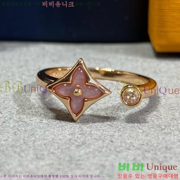 ���̺��� ���� L500V978474